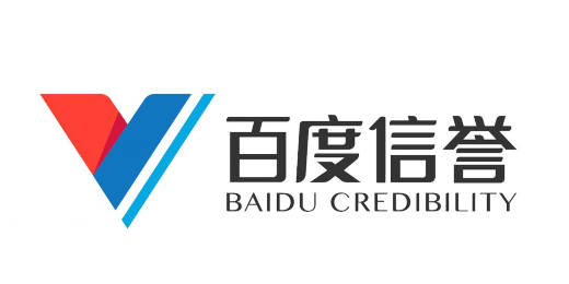 少妇人妻AV毛片在线看|国台办：赖清德所谓“团结十讲”充斥着谎言与欺骗